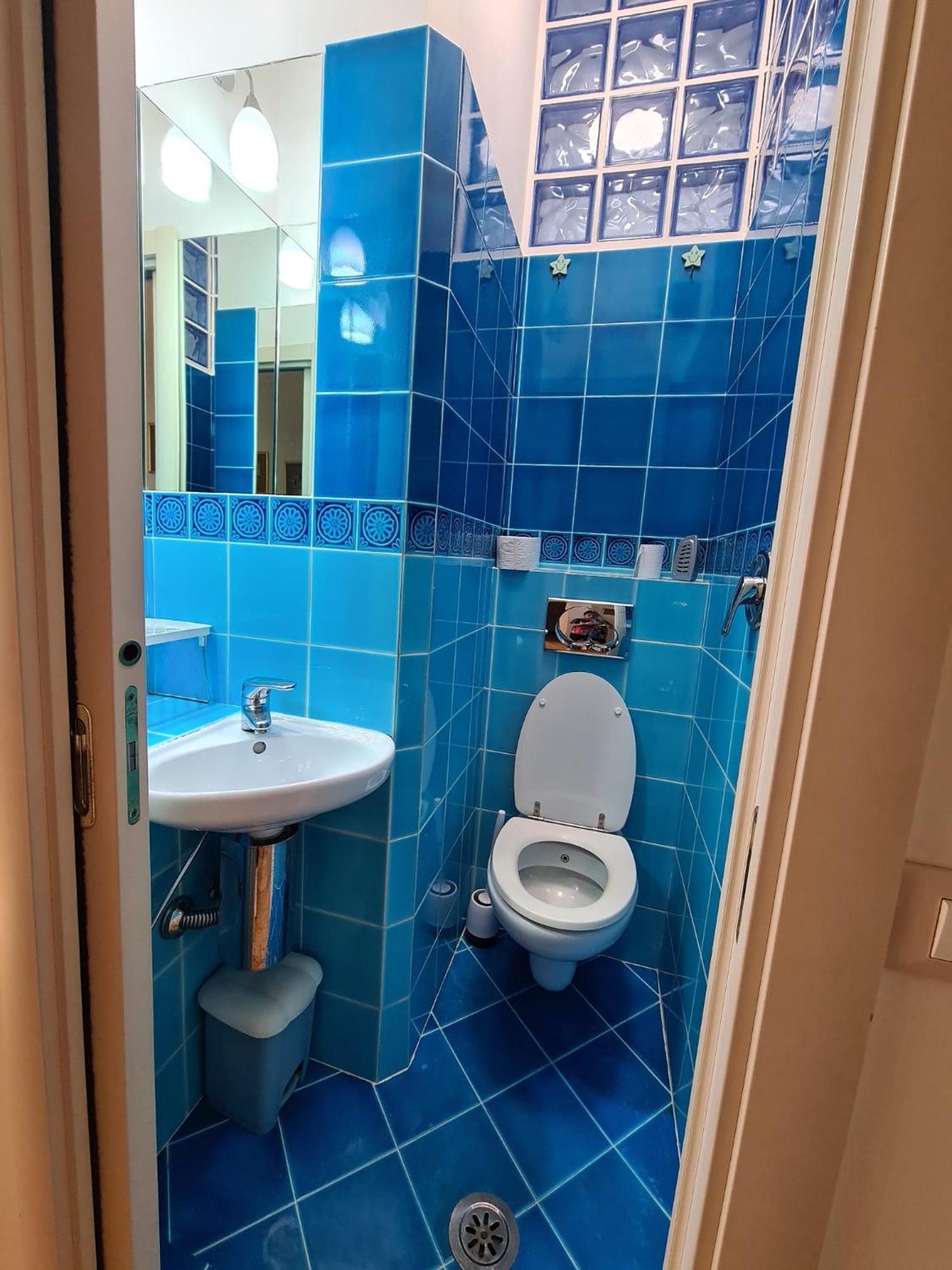 La Dimora Dei Cedri Argentati Villa Roma Exterior foto