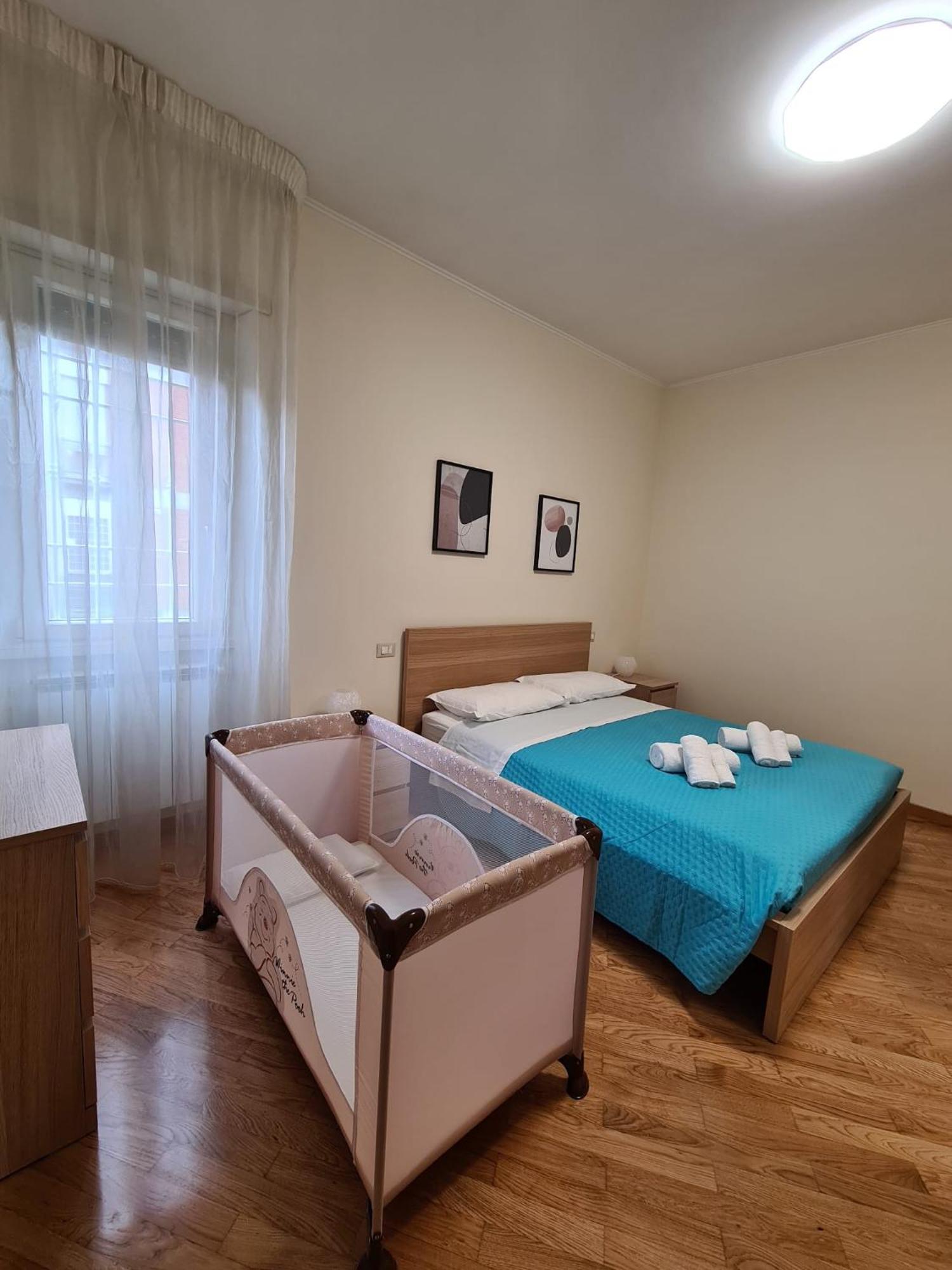 La Dimora Dei Cedri Argentati Villa Roma Exterior foto